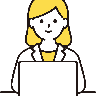 UserIcon