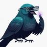 UserIcon
