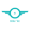 UserIcon
