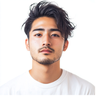 UserIcon
