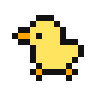 UserIcon