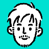 UserIcon