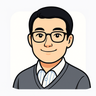UserIcon