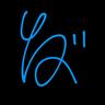 UserIcon