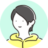 UserIcon
