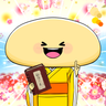 UserIcon