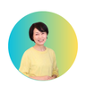 UserIcon