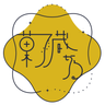 UserIcon