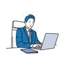 UserIcon