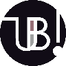 UserIcon
