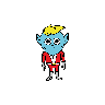 UserIcon