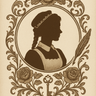 UserIcon