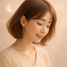 UserIcon