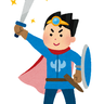 UserIcon