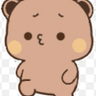 UserIcon