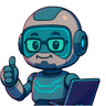 UserIcon