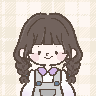 UserIcon