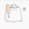 UserIcon