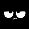 UserIcon