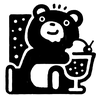 UserIcon