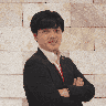 UserIcon