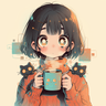 UserIcon