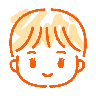 UserIcon
