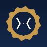 UserIcon