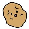 UserIcon