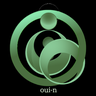 UserIcon