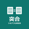 UserIcon