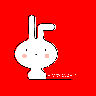 UserIcon