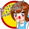 UserIcon