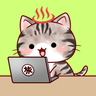 UserIcon