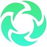 UserIcon