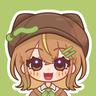 UserIcon
