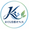 UserIcon