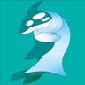 UserIcon