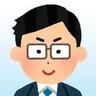 UserIcon