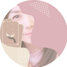 UserIcon