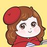 UserIcon
