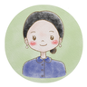 UserIcon