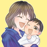 UserIcon