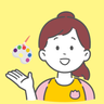 UserIcon