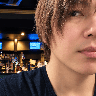 UserIcon