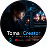 UserIcon