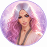 UserIcon