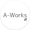 UserIcon