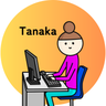 UserIcon