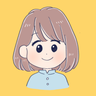 UserIcon